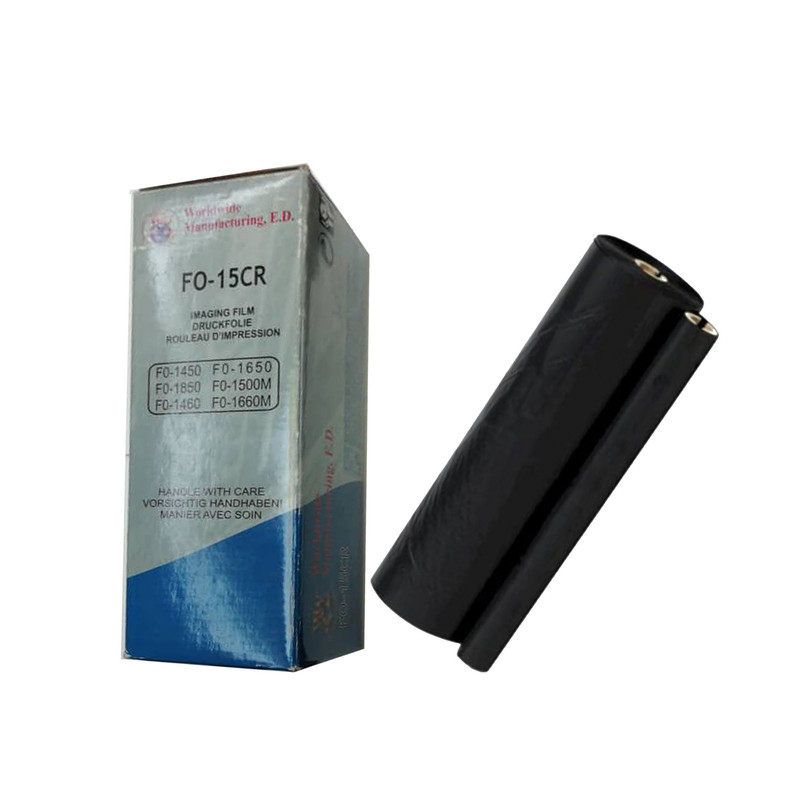 رول فکس مدل F0-15CR