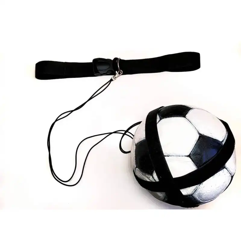 کش تمرین فوتبال مدل N20