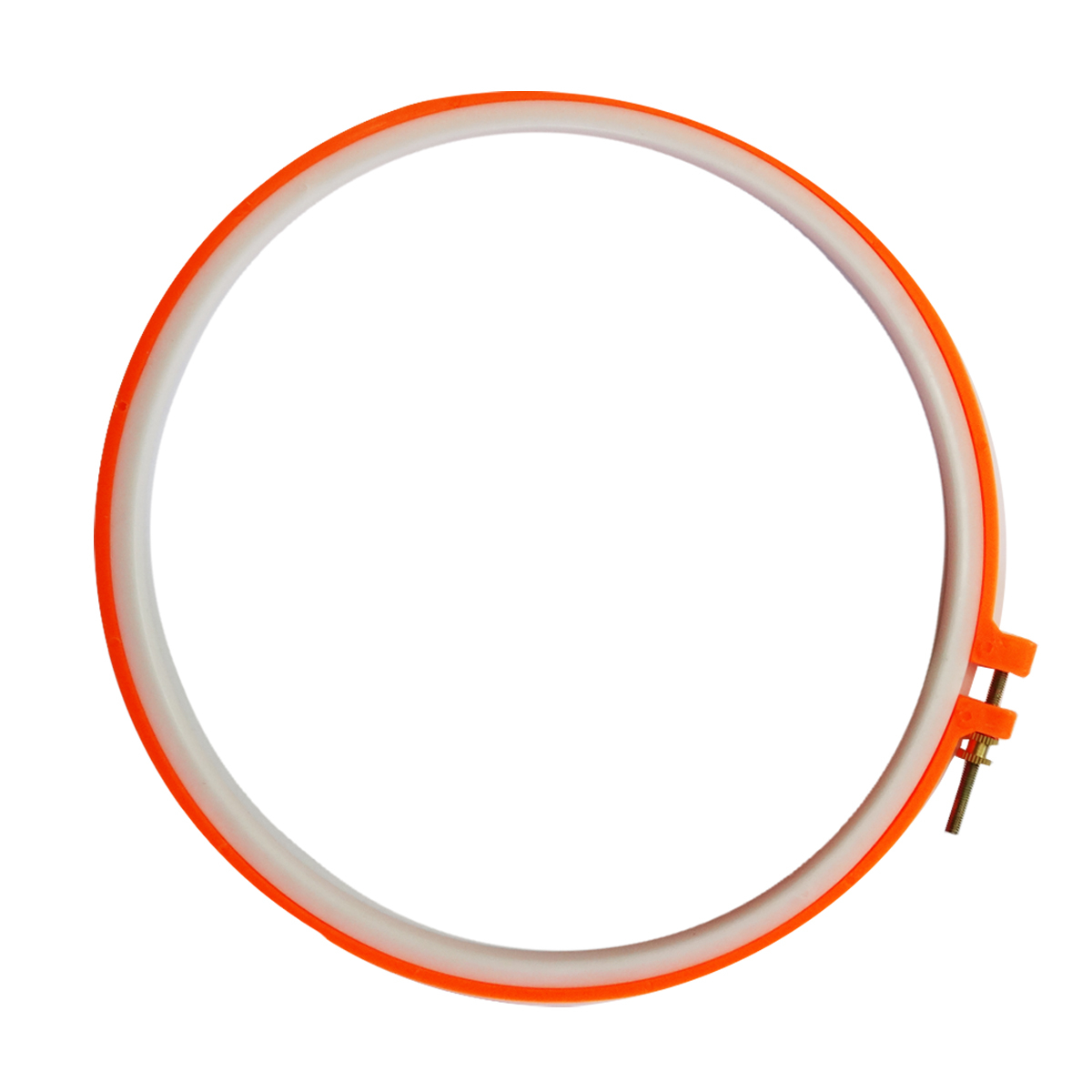 کارگاه گلدوزی کد NO-4