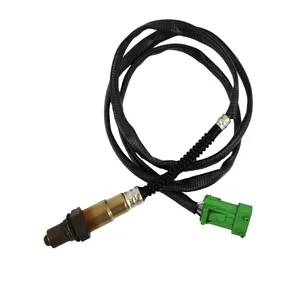 سنسور اکسیژن ال زد ان اف مدل LZNF-FTBA-111-07