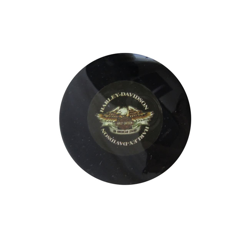 مچی فرمان خودرو طرح عقاب کد K537
