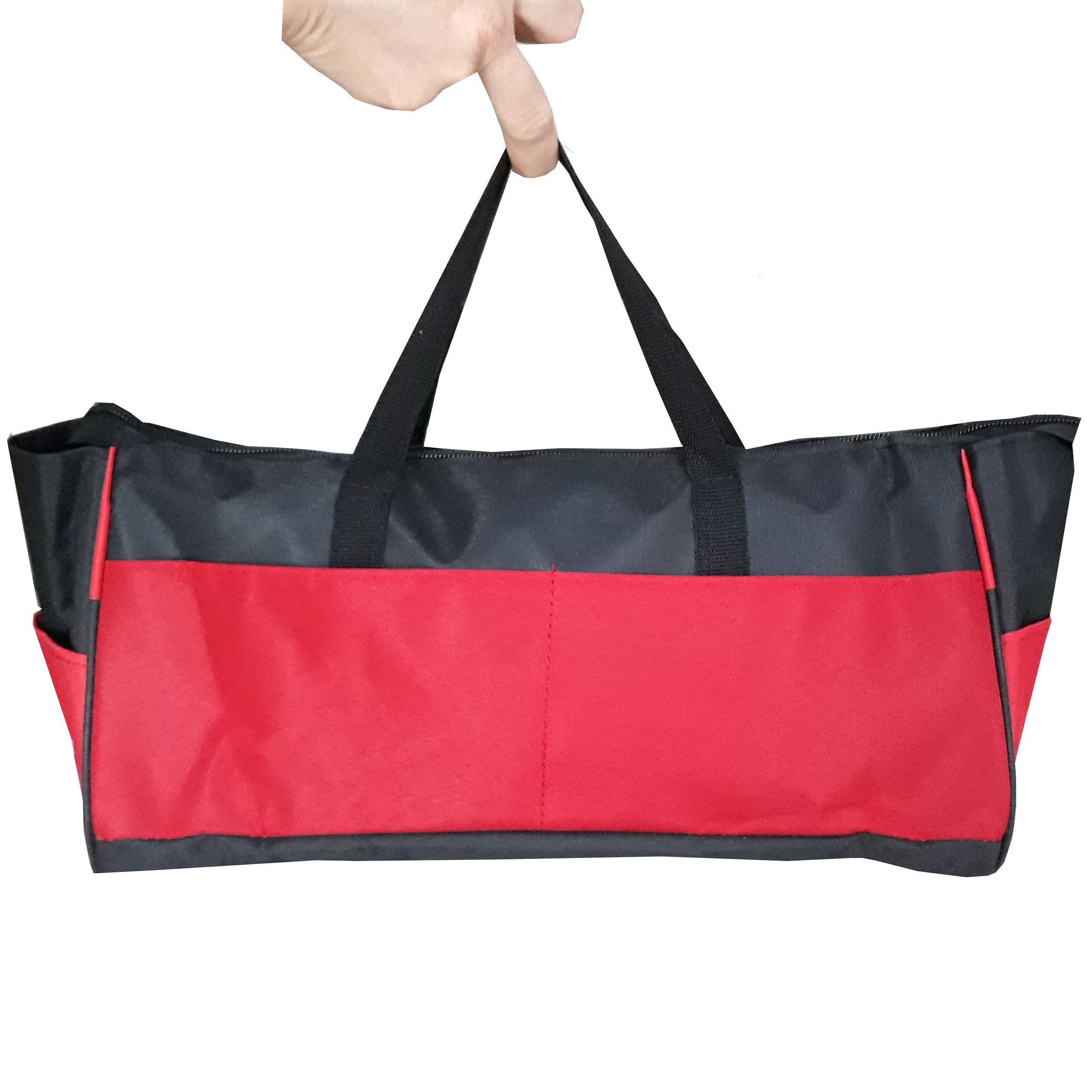 کیف ابزار مدل قایقی کد 023