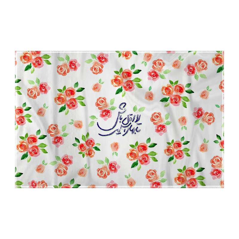 کاغذ کادو ترمه طراحان ایده مدل لااقل باش کد trm210 کاغذ کادو ترمه طراحان ایده مدل لااقل باش کد trm210