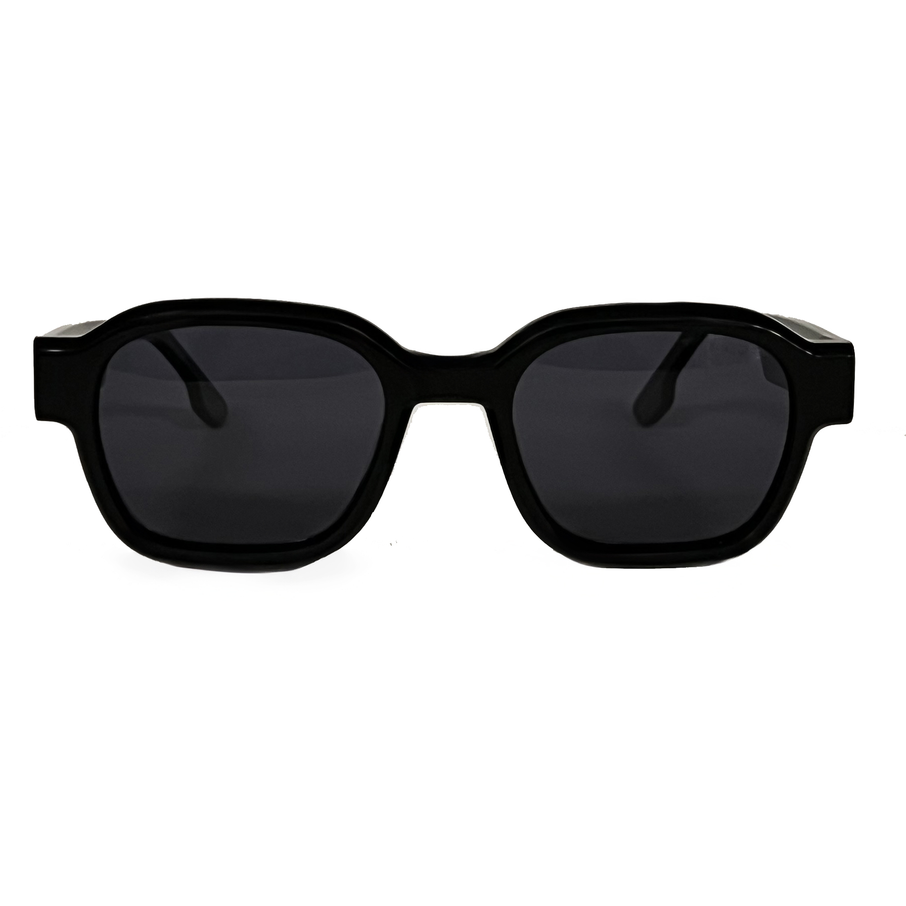 نکته خرید - قیمت روز عینک آفتابی کومونو مدل SN15718903 خرید