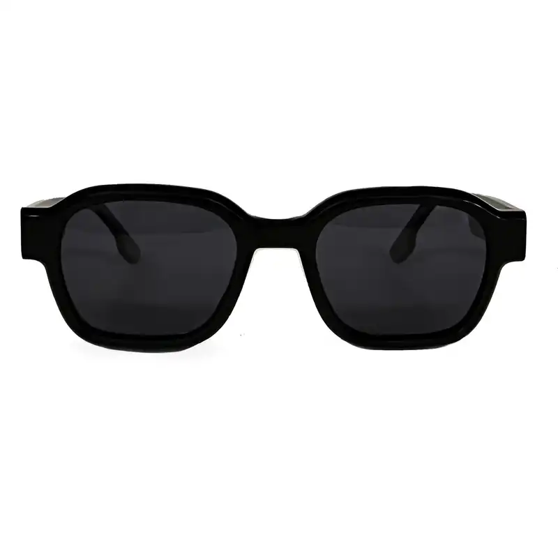 عینک آفتابی کومونو مدل SN15718903