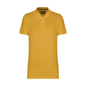 پولوشرت مردانه جامه پوش آرا مدل 4011030254-15