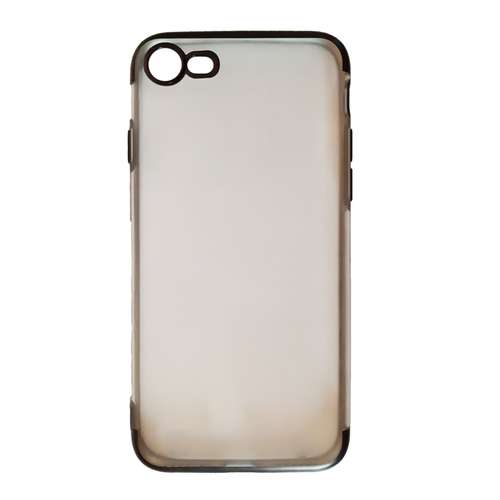 کاور مدل I311 مناسب برای گوشی موبایل اپل Iphone 78