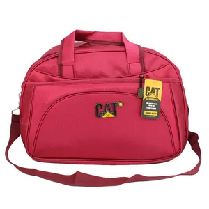 ساک  سفری مدل ira-7 کد L