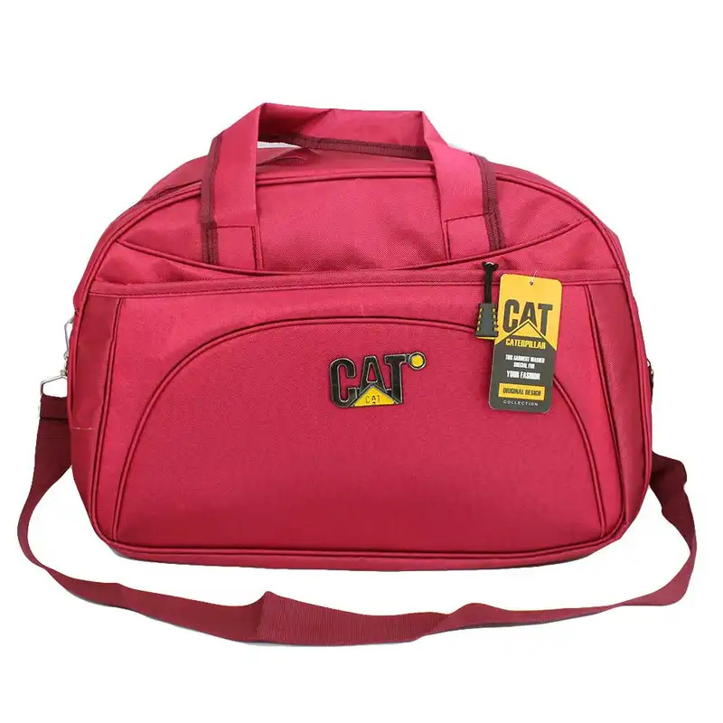 ساک سفری مدل ira-11 کد XL