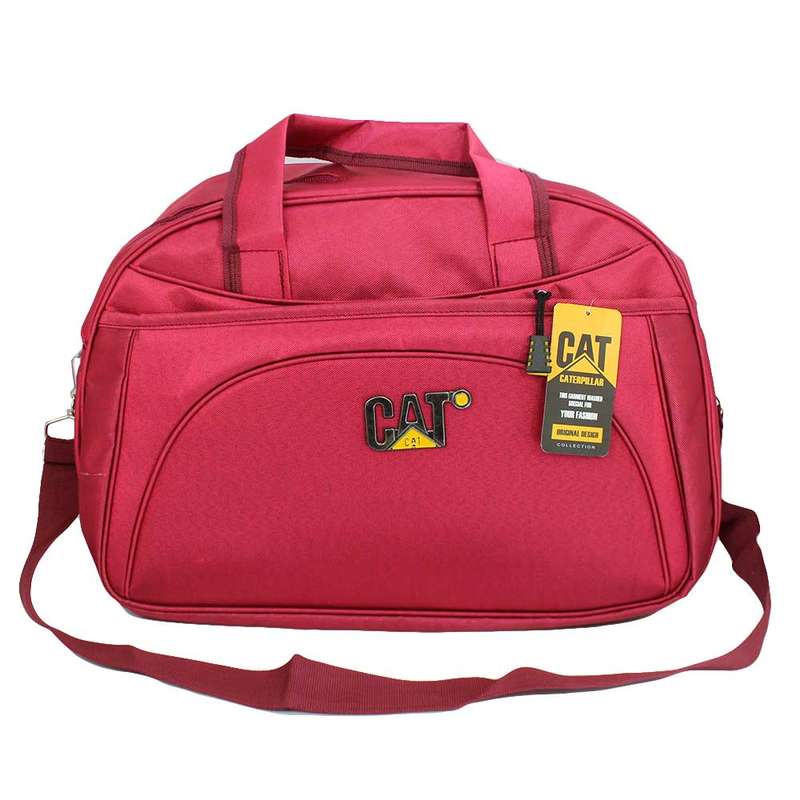 ساک سفری مدل ira-11 کد XL