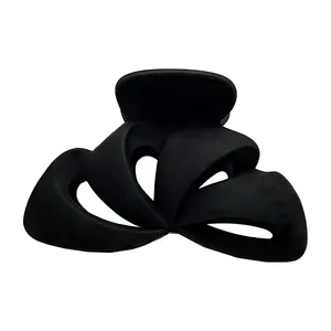 کلیپس مو زنانه مدل  klp 2080