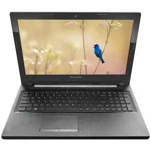 لپ تاپ لنوو آیدیاپد G5030