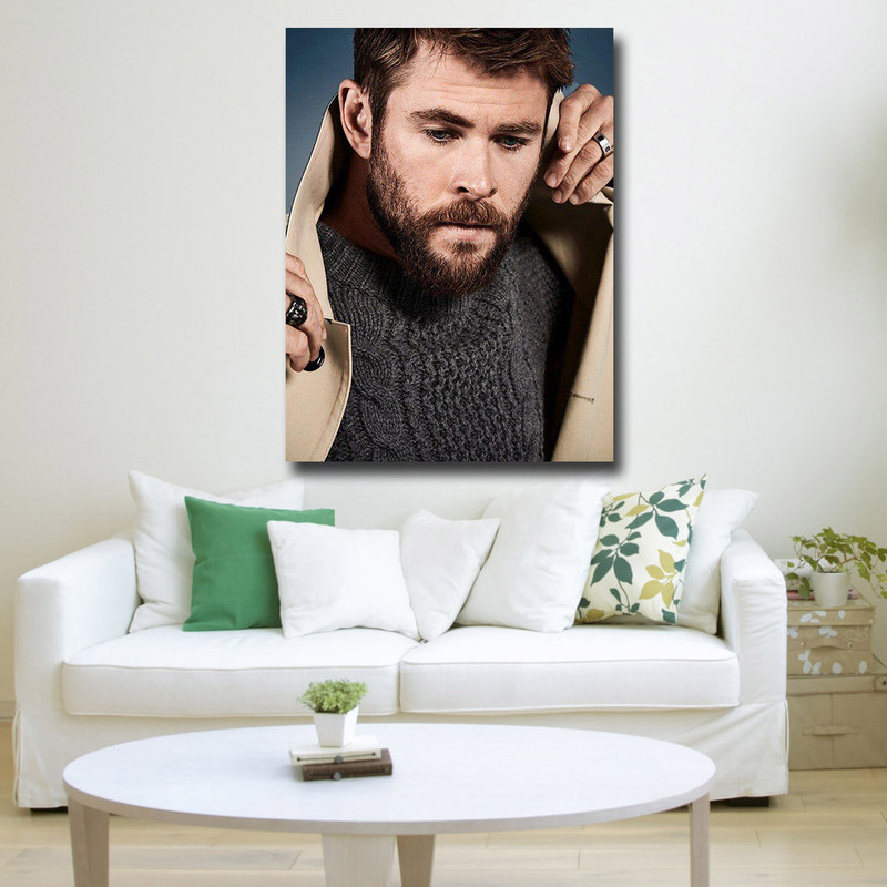 تابلو شاسی مدل کریس همسورث کد 27