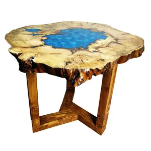 میز عسلی مدل we