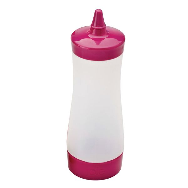 سس خوری ژویی مدل Squeeze کد 28277 سس خوری ژویی مدل Squeeze کد 28277