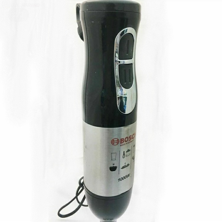 گوشت کوب برقی بوش مدل BS-8008s