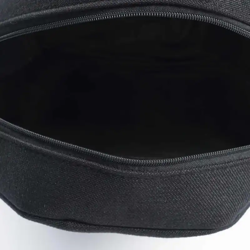 کوله پشتی زنانه مدل MDSS-CG4296