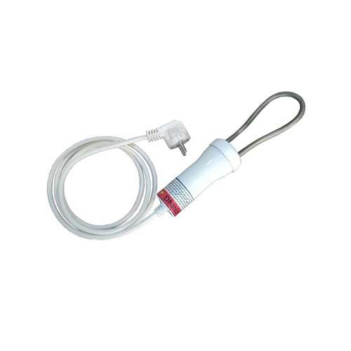 المنت حرارتی مدل تانکری T300