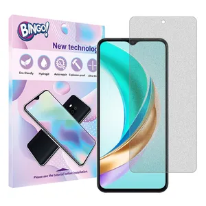 Bingo Tough model matte Screen Protector Suitable for Honor X6b Mobile Phone