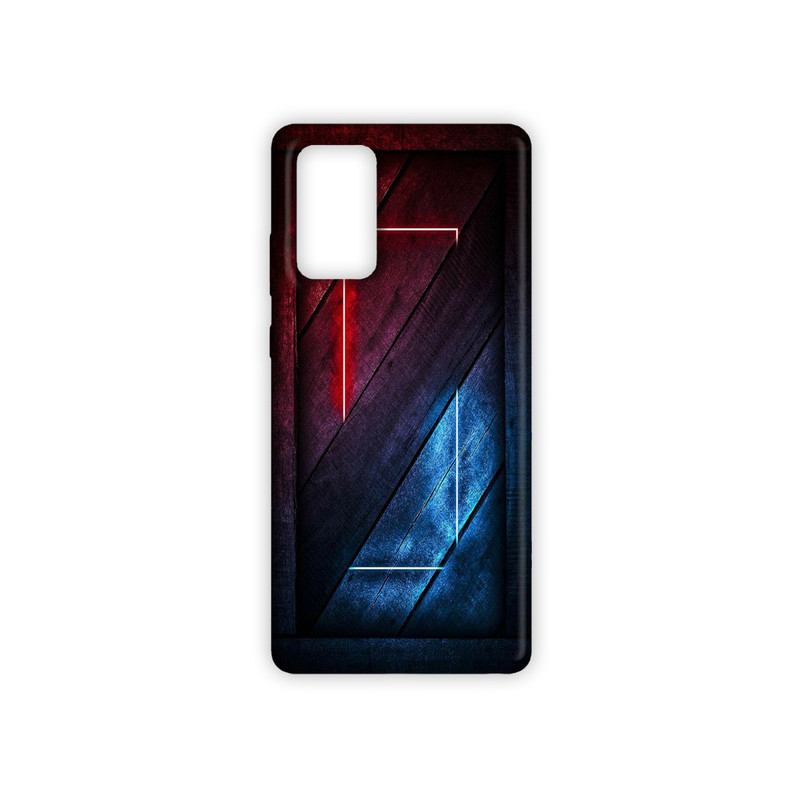  کاور SK مدل اسپرت کد 642 مناسب برای گوشی موبایل سامسونگ galaxy a53