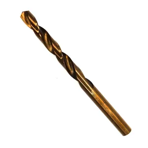 مته فلز آر ام زد کد KPT-09 سایز 9 میلیمتر