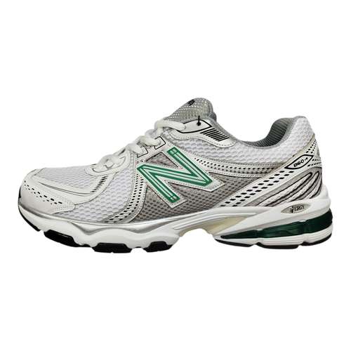 کفش پیاده‌روی مردانه مدل اسپرت 860