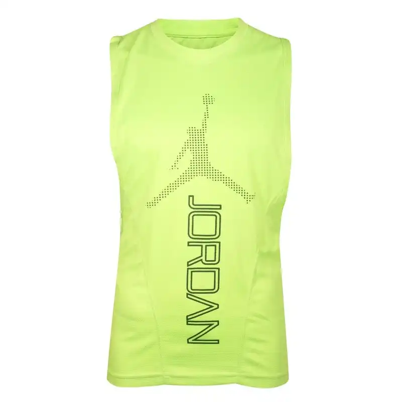 تاپ ورزشی مردانه مدل PHM103