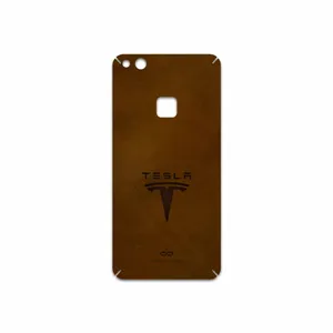 MAHOOT BFL-TSLA Cover Sticker for Huawei P10 Lite