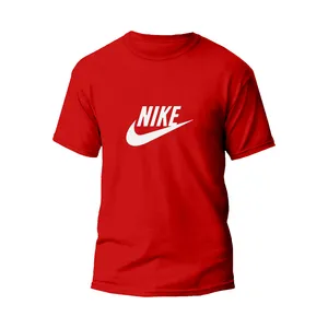 تی شرت آستین کوتاه دخترانه مدل 35