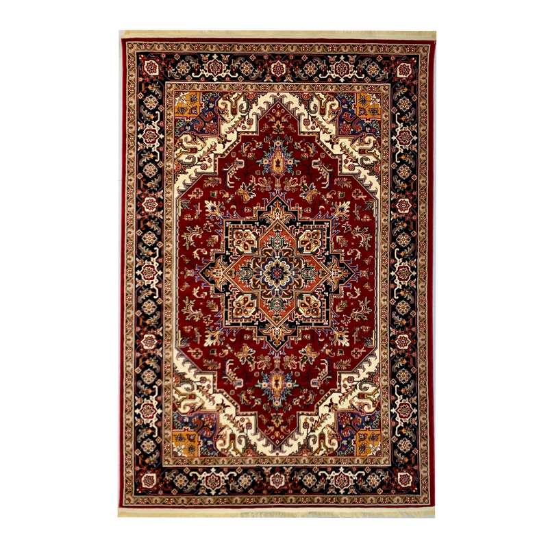 گبه ماشینی مهدیان کد 101