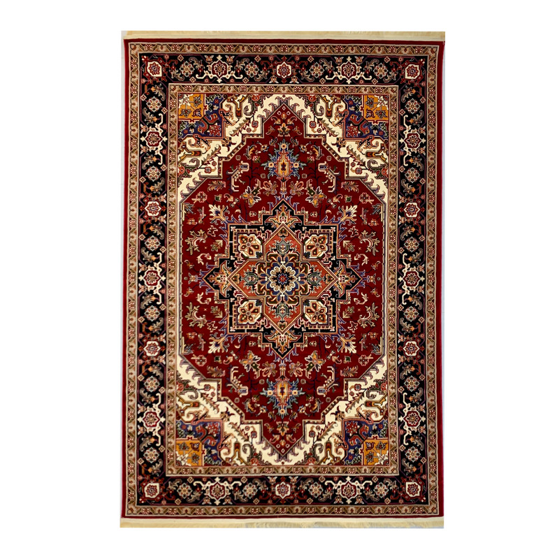 گبه ماشینی مهدیان کد 101