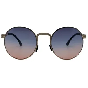 ic berline ps18035 sunglasses