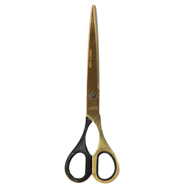 قیچی دی ای ایکس مدل D98 کد 316