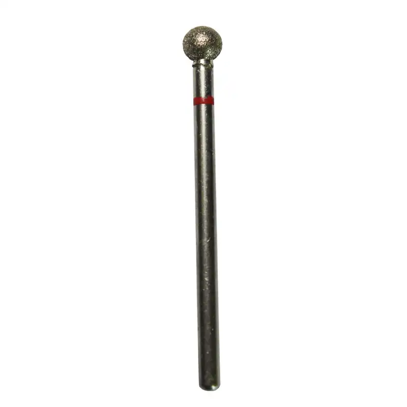 سری یدک سوهان برقی مدل شنی توپی کد 4.5mm