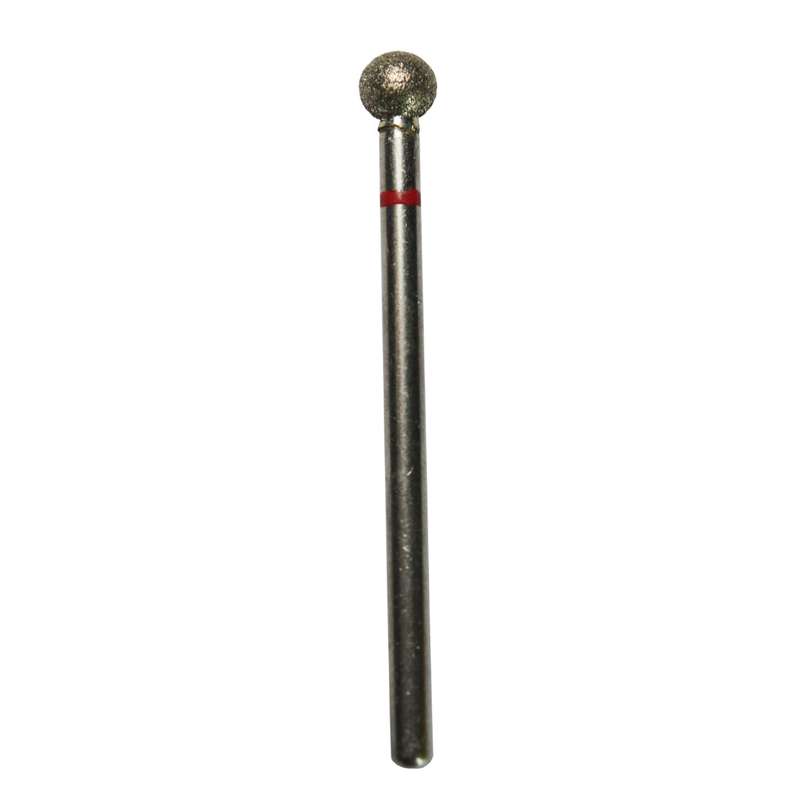 سری یدک سوهان برقی مدل شنی توپی کد 4.5mm
