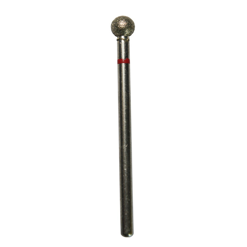 سری یدک سوهان برقی مدل شنی توپی کد 4.5mm