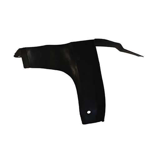 شلگیر جلو چپ مدل PNI20 مناسب برای سیتروئن زانتیا