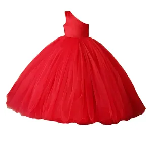 پیراهن دخترانه مدل صبا 22