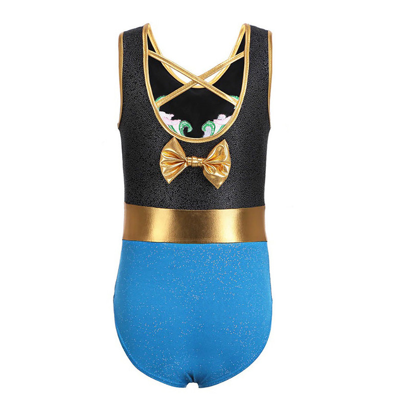 بادی دخترانه مدل GYM-JEWEL بادی دخترانه مدل GYM-JEWEL