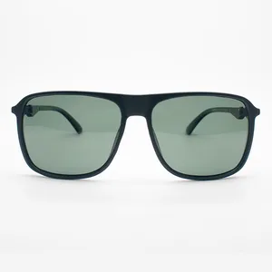 عینک آفتابی مردانه مدل M234 C4