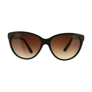 Bvlgari 8166 Sunglasses For Women