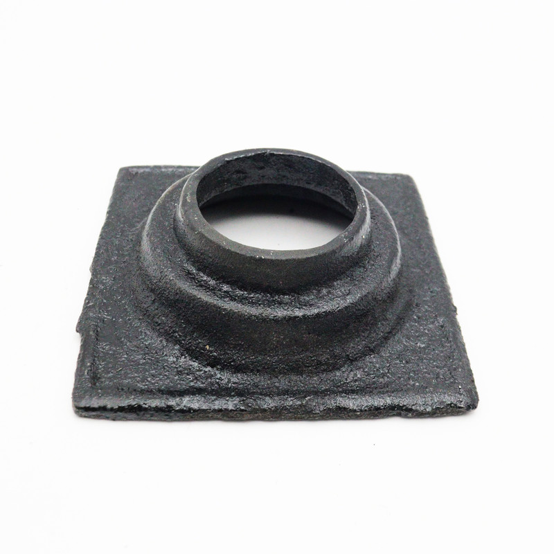 کف شور مدل بیر تولز کد YPK-CHODANI-10*10CM
