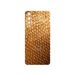MAHOOT Fish Skin Cover Sticker for Huawei Nova 5T