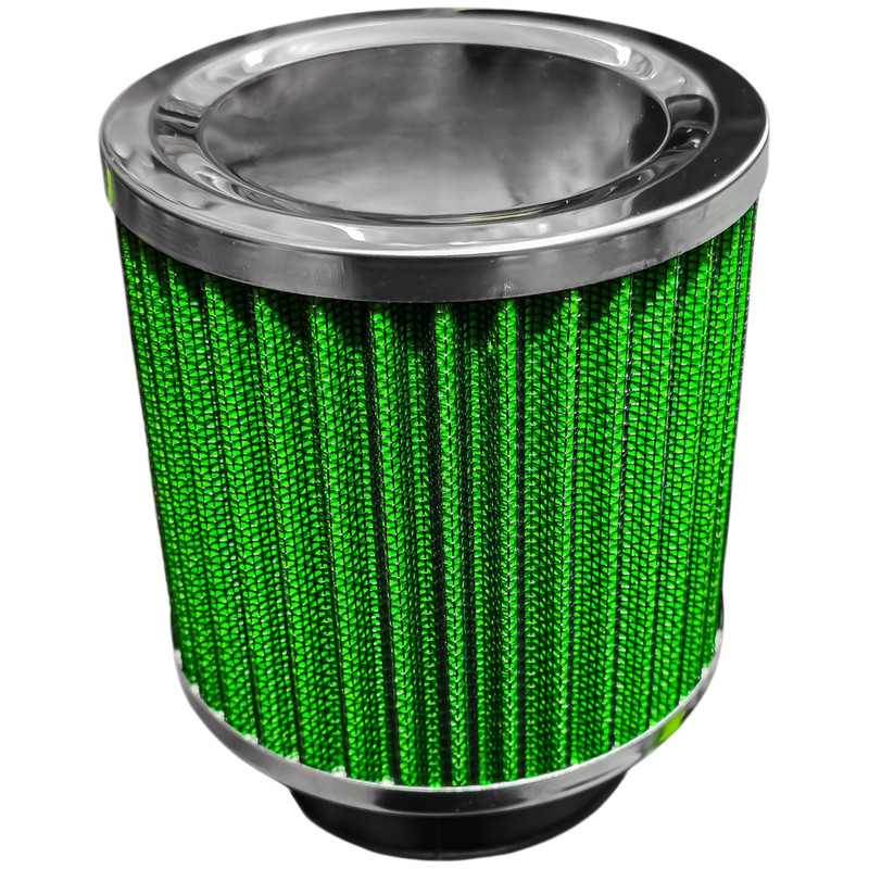 فیلتر هوا فیموتا مدل اسپرت 14