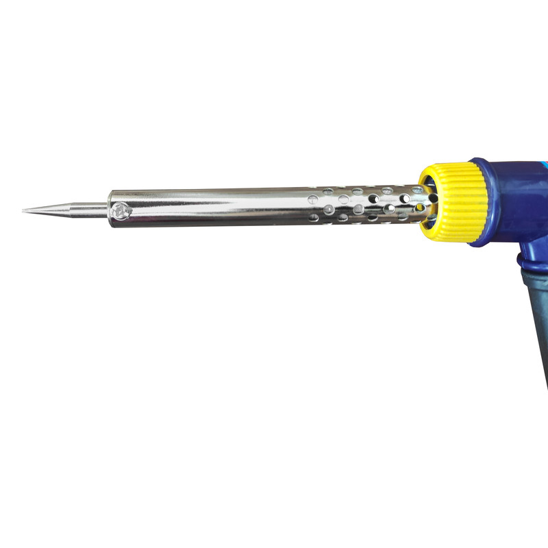 هویه 80 وات کد HZ10 هویه 80 وات کد HZ10