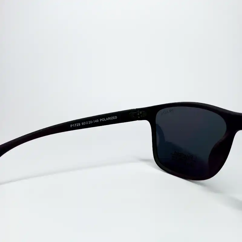 عینک آفتابی  مدل J00