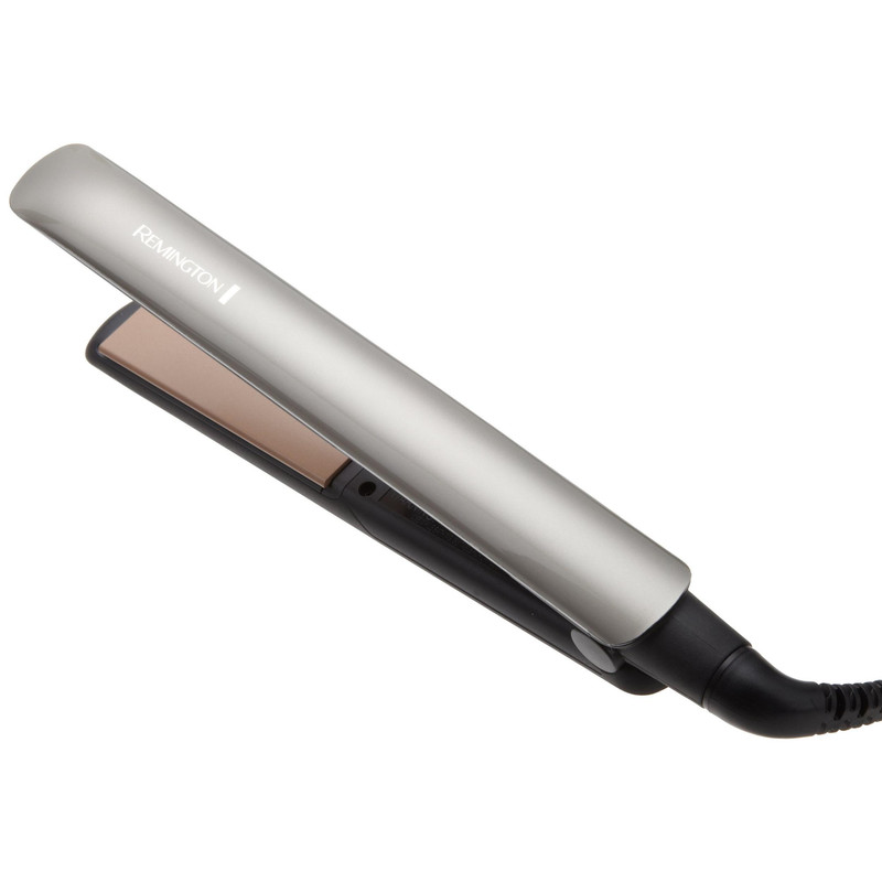 اتو و حالت دهنده مو رمینگتون مدل 8590s