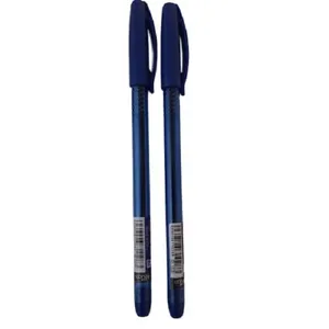 خودکار ریکو مدل R-103 بسته دو عددی