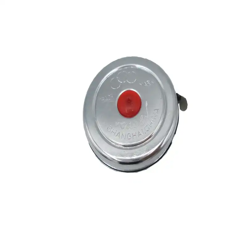 متر 2 متری کد M-9