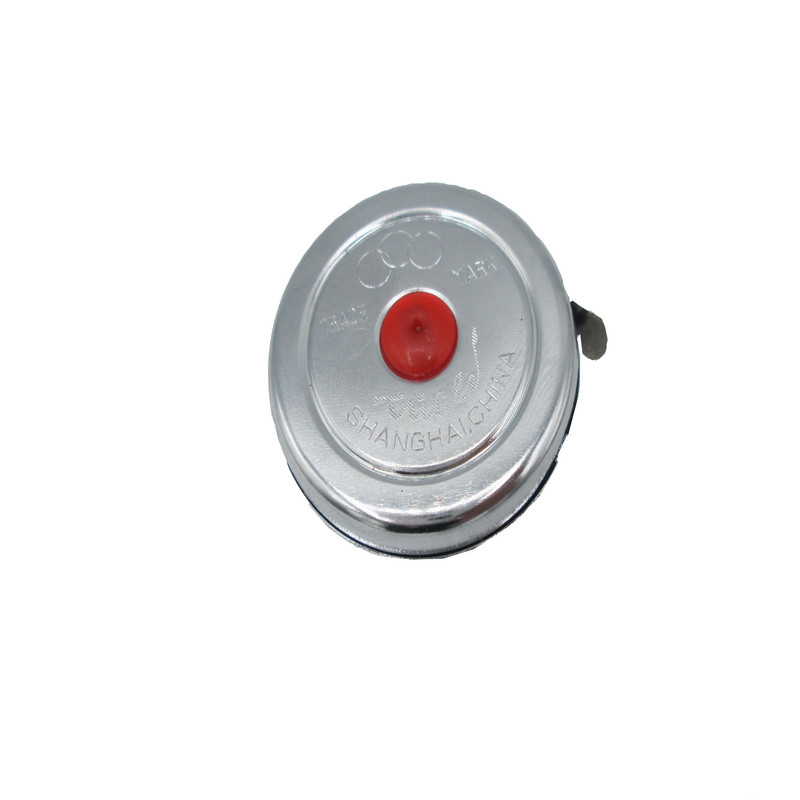 متر 2 متری کد M-9